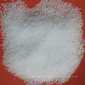 npk compound fertilizer urea n46% fertilizer white prilled hot sale